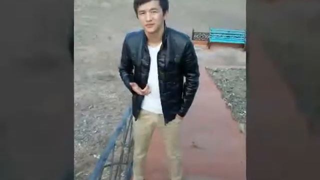 елдос олжас смотреть онлайн