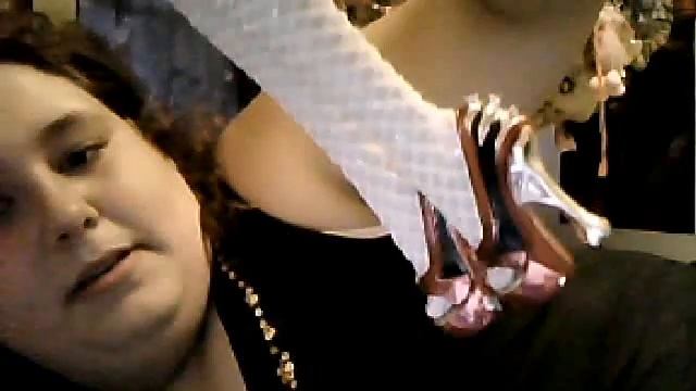 Monster high review - Dawn of the Dance Ghoulia Yelps смотреть онлайн