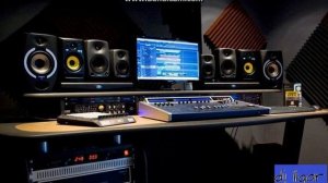 Sohret Memmedov   Seni Qemgin Gorende Men