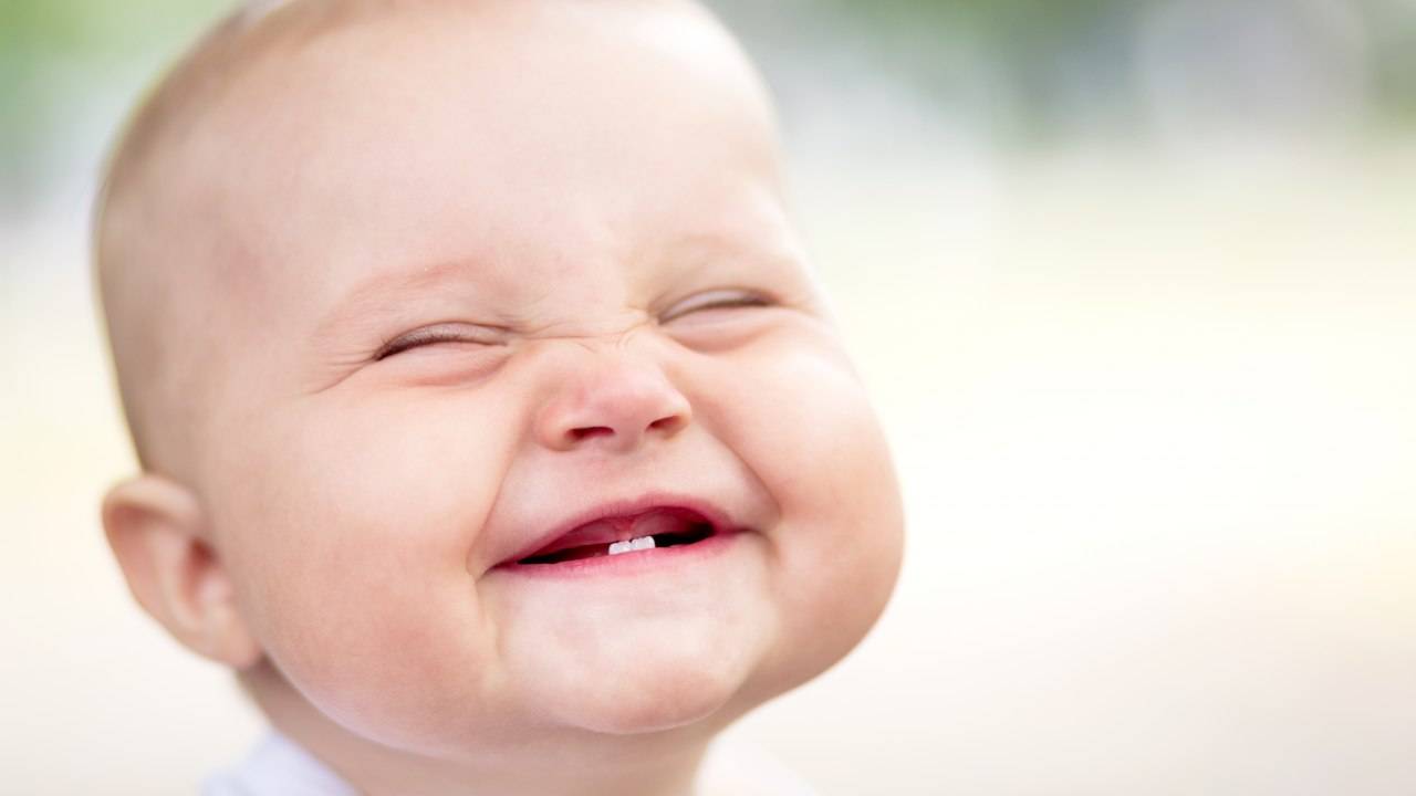 ОТРЫВКИ ИЗ ОБРЫВКОВ ( кино сборка юмора )