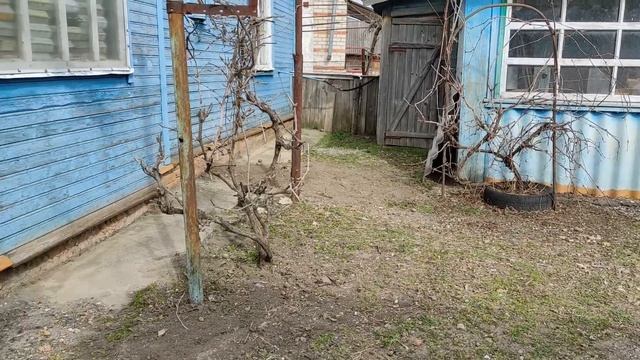 1,2,3 марта 2024/переезд на юг смотреть онлайн