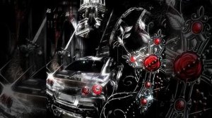 CODE10/CODE80 Tears of the Dragon 2 (Альбом 2023)