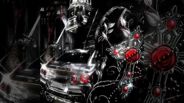 CODE10/CODE80 Tears of the Dragon 2 (Альбом 2023)