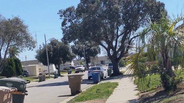 EJ Harrison trucks 228, 225 смотреть онлайн