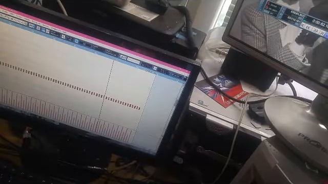 AdjikaPro - На Бабе Синие ( пародия на Элджэя ) +18 смотреть онлайн