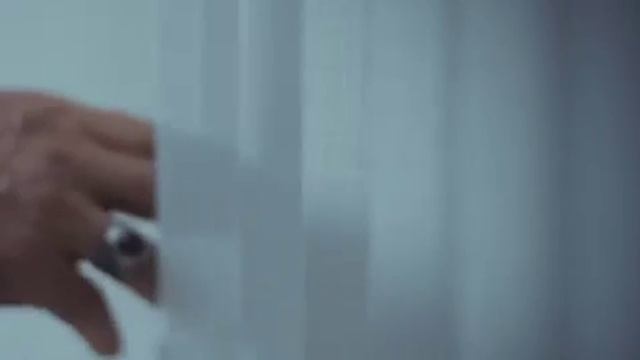 Любовь слишком красивая смотреть онлайн