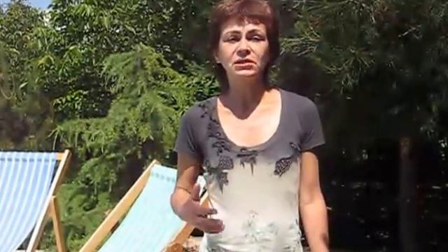 Otzyv Elena Shalfey смотреть онлайн