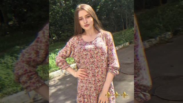 Новые цыганские#песни2022  Жизнь моя шальная✌❤#длядуши