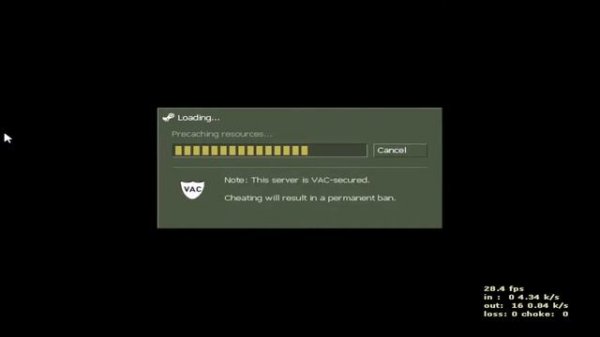 fastcup with pain , tochan , apaapa , miksen