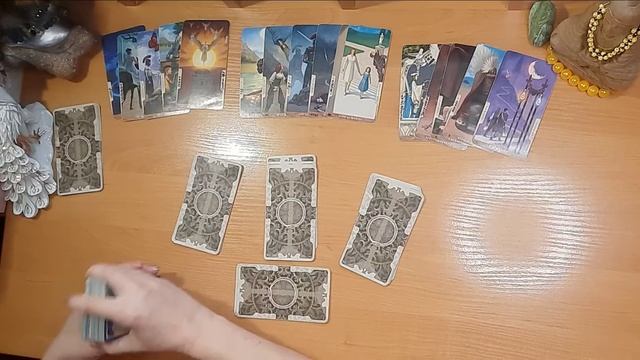🤔💯Что у него с соперницей?❤️♦️♥️❓️ смотреть онлайн
