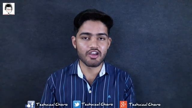 Samsung Phones to get Android 7.1.1 Nougat And Experience Ui 8.5 Update [Hindi] смотреть онлайн