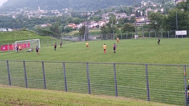 MICELLI, Arta Terme - Cedarchis смотреть онлайн
