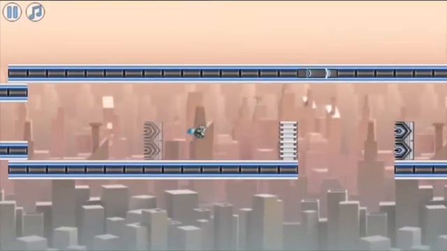 G Switch 2 Level 3 Walkthrough смотреть онлайн