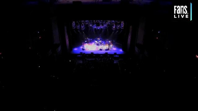 Hot Tuna Acoustic and Electric Live From The Capitol Theatre | 12/4/21 | Set I | Sneak Peek смотреть онлайн