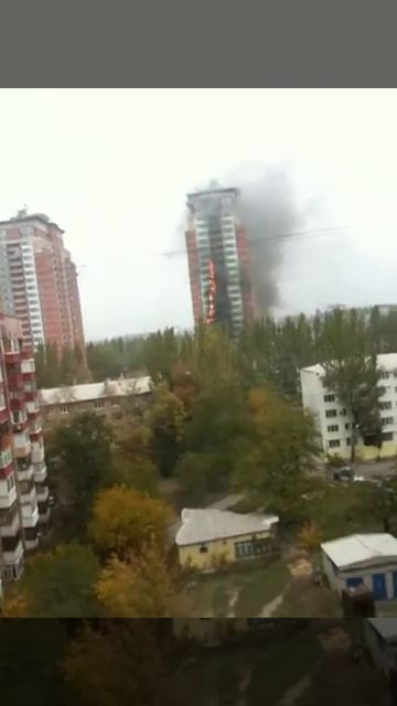 г.Донецк,ул.Артема-142а смотреть онлайн