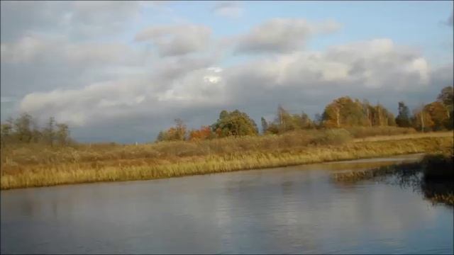 Иеромонах Роман. «О доброте безсмысленны слова...» смотреть онлайн