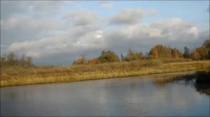 Иеромонах Роман. «О доброте безсмысленны слова...»