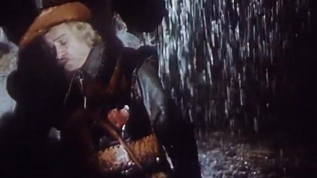 Про Красную Шапочку 1977