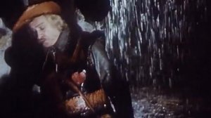 Про Красную Шапочку 1977