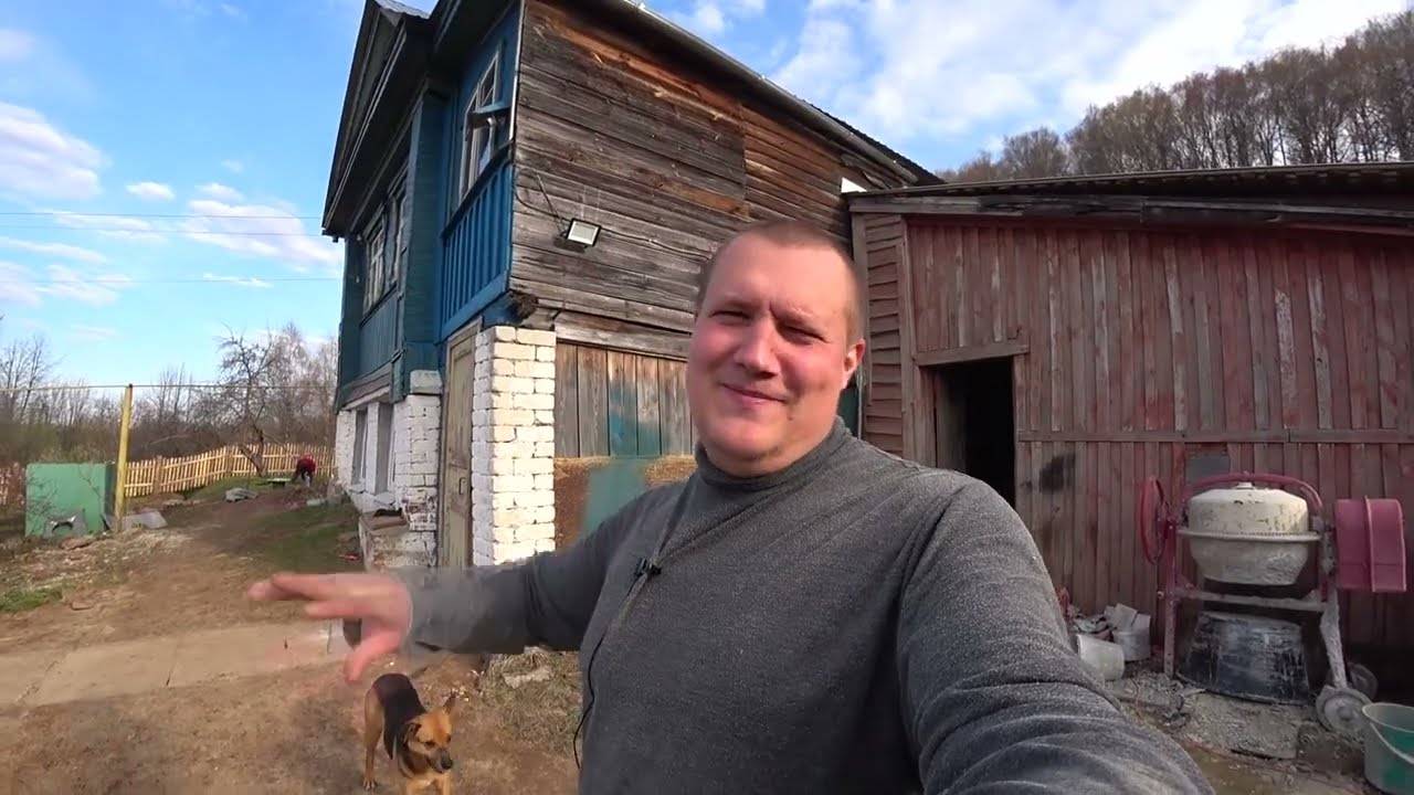 Закончил затирать швы в ванной, ужи не отступают и дочь иследователь смотреть онлайн