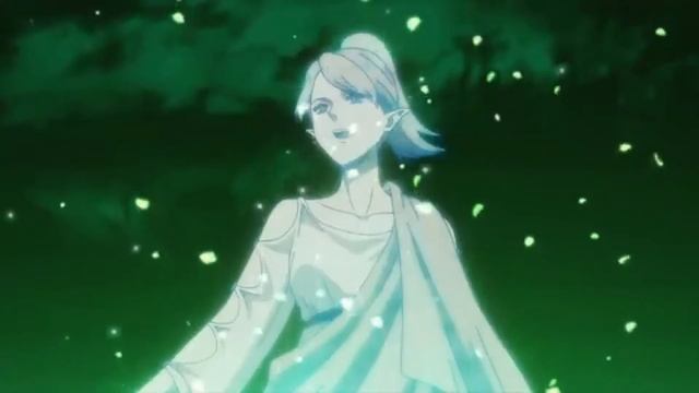 Charlotte x Yami Moments, Black Clover - Short Clip - Funny Moments anime смотреть онлайн