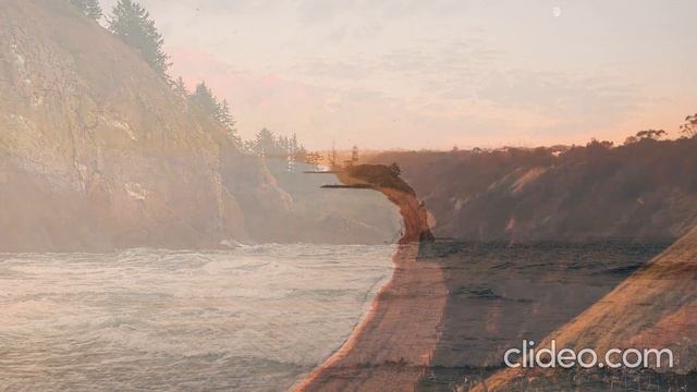 Best relax music therapy смотреть онлайн