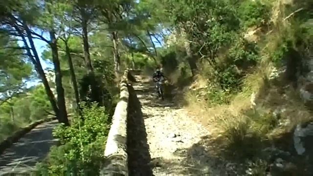 DH San Salvador 2009 смотреть онлайн