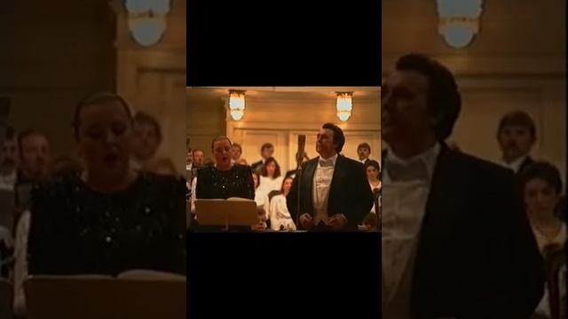 Lapina Marina Canta Turandot