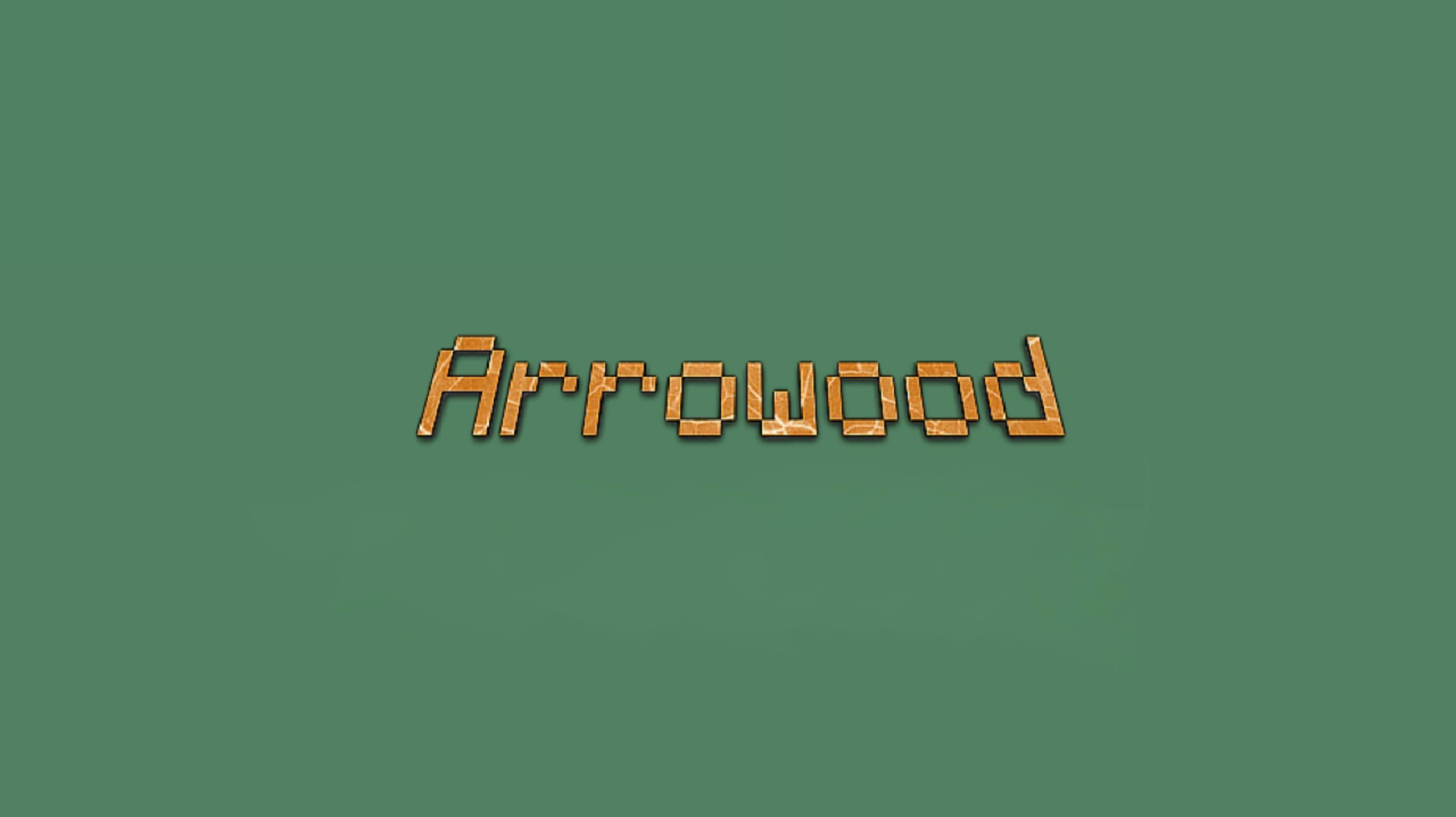 Arrowood смотреть онлайн