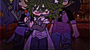 |клип:"king". шип:ПикоВару| #видео #13карт #пик #вару #пиковару #моёау