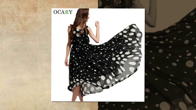 Одежда и аксессуары для женщин. Платья в горошек смотреть онлайн