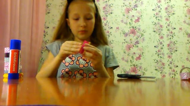 Diy хлопушка