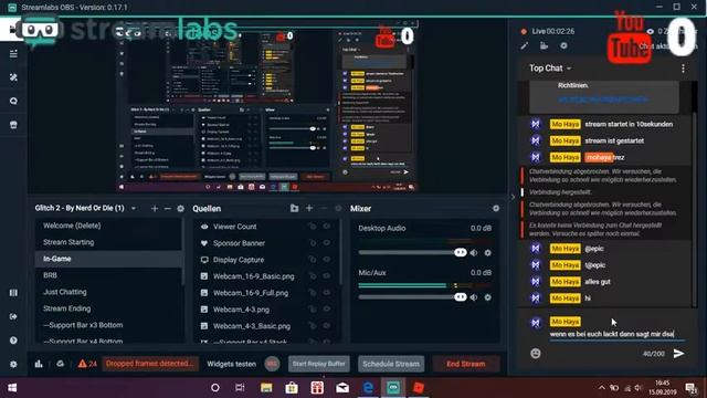 roblox abo zocken смотреть онлайн