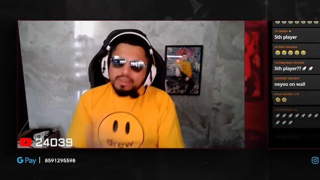 SID DESTROYING HATERS AFTER SOUL WINS BMPS😂🔥 смотреть онлайн