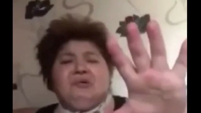 =Саламалейкум-ИУ-У-У-привет= смотреть онлайн