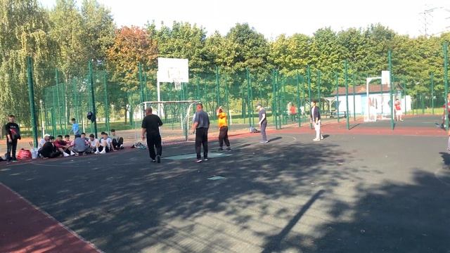 ЖЕРДЕШТЕР/МОСКВА/НООКЕН/10.09.2023/Сарыгул акабиз аш берди фудбол ойуну смотреть онлайн