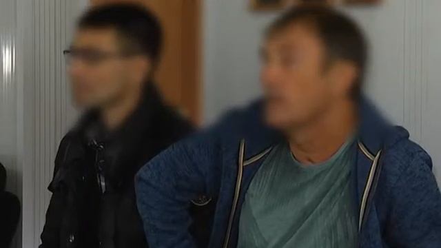 О центре Гарант #2 смотреть онлайн