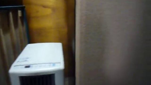 SONY TA-FB9 トロイダルトランス プリメインアンプ　動作品 смотреть онлайн
