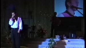 Салават Фатхетдинов - Әбдеки