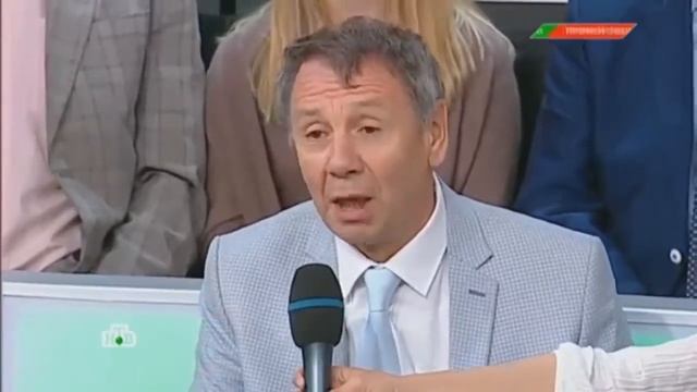 Топ-моменты сюжетов с Еленой Бойко смотреть онлайн