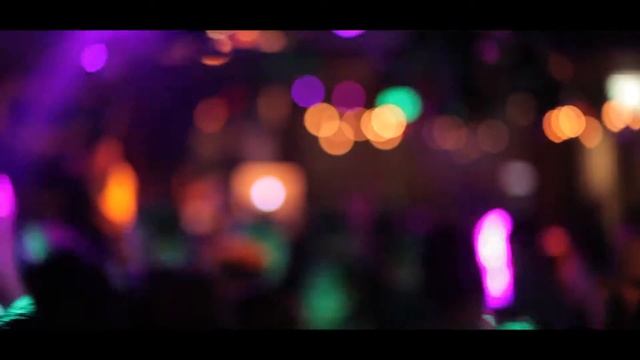 Freaky Piano Bar 2016 смотреть онлайн