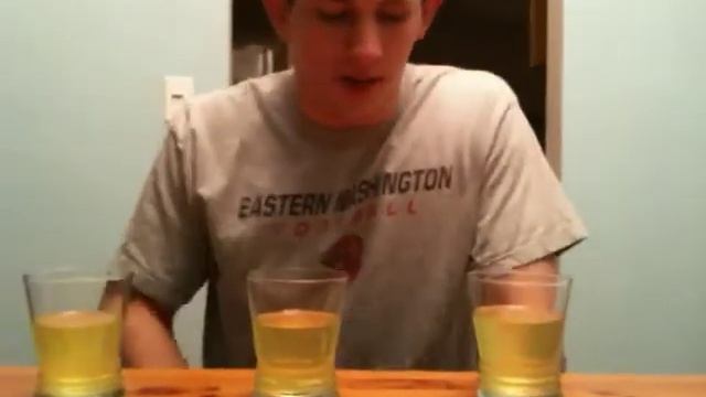 Ultimate Citrus Experience смотреть онлайн