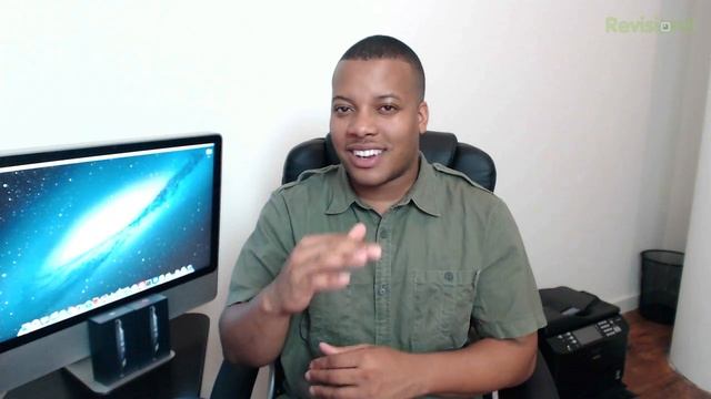 iPad Mini: Will it Fail? смотреть онлайн