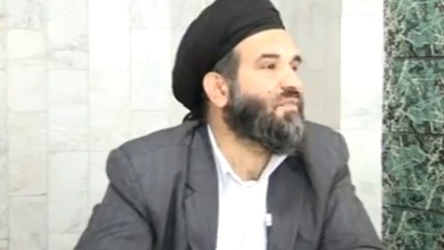 224 Маро як кудаки ҳафтсола мусалмон кард смотреть онлайн