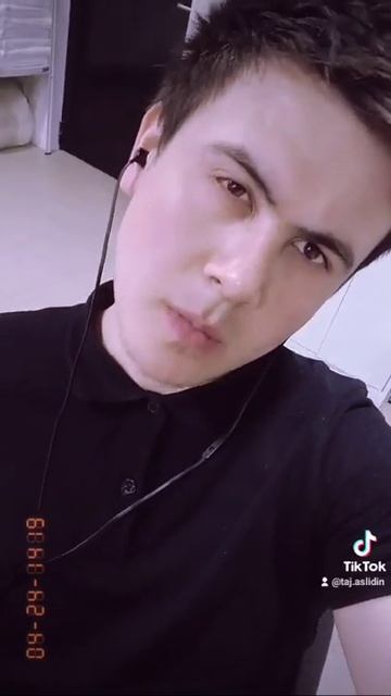 ВСЕМ САЛАМ АЛЕЙКУМ смотреть онлайн