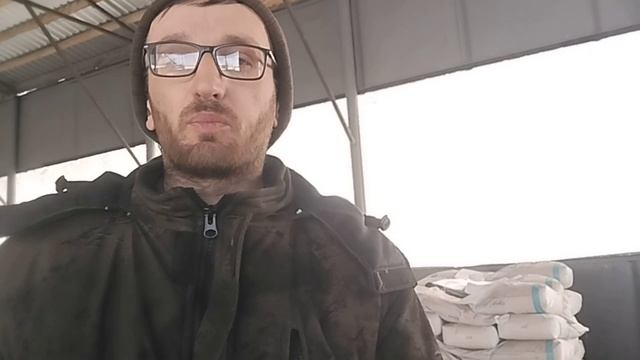 05 Прокуратура