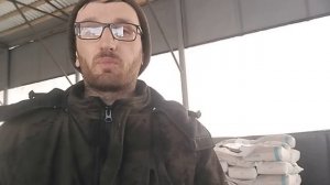 05 Прокуратура