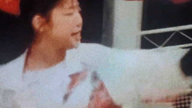 Monstro Za-Mashila смотреть онлайн