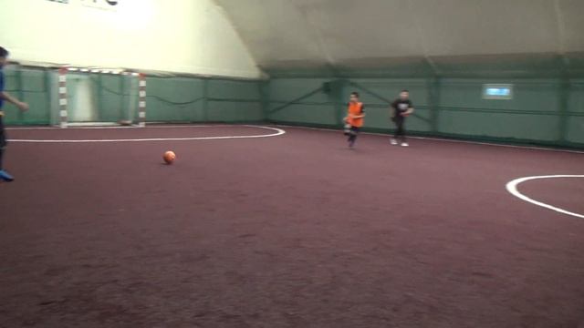 20221112Game4 смотреть онлайн