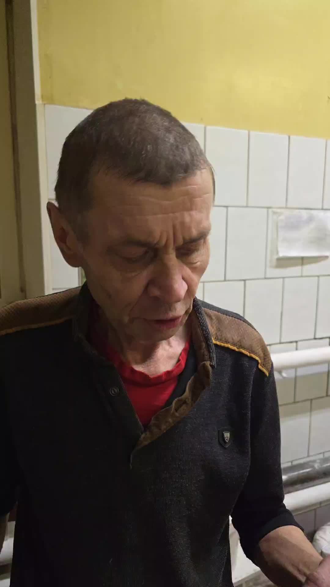 мажор поет смотреть онлайн